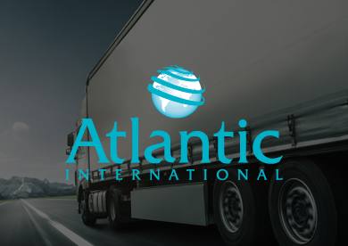 Atlantic International