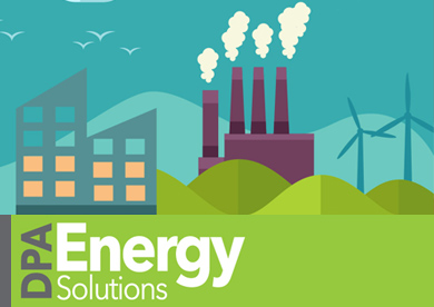 DPA Energy Solutions
