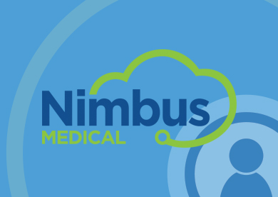 Nimbus Medical