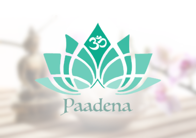 Paadena Yoga