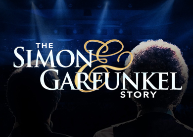 The Simon and Garfunkel Story